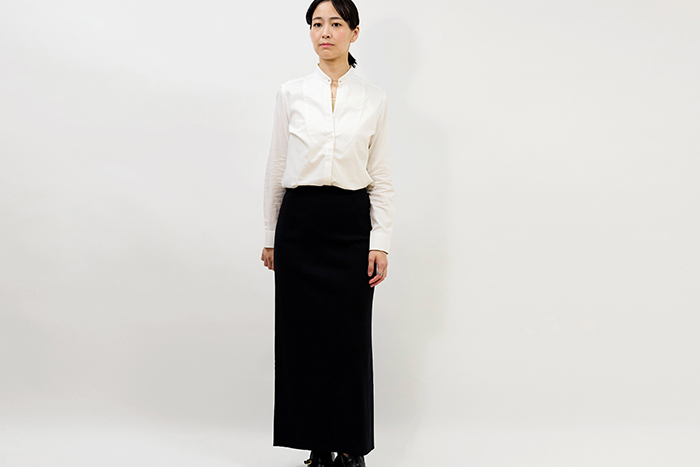 HITOYOSHI 1377-STYLE-700.jpg